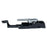 A3409 Car Front Left Interior Door Pull Handle Replacement for Ford, OE: 6E5Z5422601A - 5