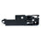 A3409 Car Front Left Interior Door Pull Handle Replacement for Ford, OE: 6E5Z5422601A - 6
