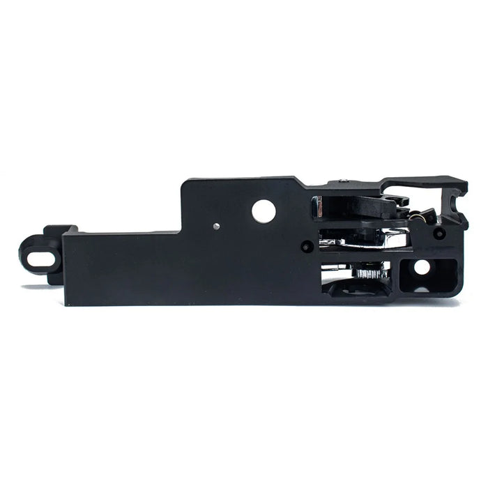 A3409 Car Front Left Interior Door Pull Handle Replacement for Ford, OE: 6E5Z5422601A - 6