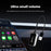 EC09-X-C Carplay Android Auto Box 2 in 1 Wired to Wireless Vehicle Connectivity Converter - 6