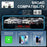 CarPlay Android Auto Wireless Adapter Mini USB Dongle with Lanyard 2 in 1 Car Connectivity Box - 4