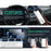 CarPlay Android Auto Wireless Adapter Mini USB Dongle with Lanyard 2 in 1 Car Connectivity Box - 7
