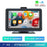 B5307 Wireless CarPlay 7 Inch HD Screen Portable Car Navigation Bluetooth-compatible MP5 Player - 2