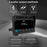 B5590R 9 Inch Wireless CarPlay Bluetooth-compatible MP5 Player Car Multimedia System Built In Driving Recorder - 4