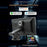 B5590R 9 Inch Wireless CarPlay Bluetooth-compatible MP5 Player Car Multimedia System Built In Driving Recorder - 6