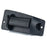 A3413 Rear Right Side Exterior Car Door Pull Handle, OE: 15758171, 03544702, 15758171MTL - 1
