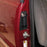 A3413 Rear Right Side Exterior Car Door Pull Handle, OE: 15758171, 03544702, 15758171MTL - 2