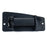 A3413 Rear Right Side Exterior Car Door Pull Handle, OE: 15758171, 03544702, 15758171MTL - 4