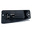 A3413 Rear Right Side Exterior Car Door Pull Handle, OE: 15758171, 03544702, 15758171MTL - 5