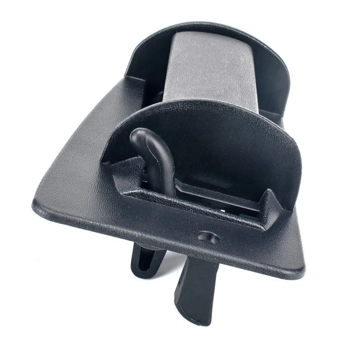 A3413 Rear Right Side Exterior Car Door Pull Handle, OE: 15758171, 03544702, 15758171MTL - 6