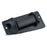 A3413 Rear Right Side Exterior Car Door Pull Handle, OE: 15758171, 03544702, 15758171MTL - 7