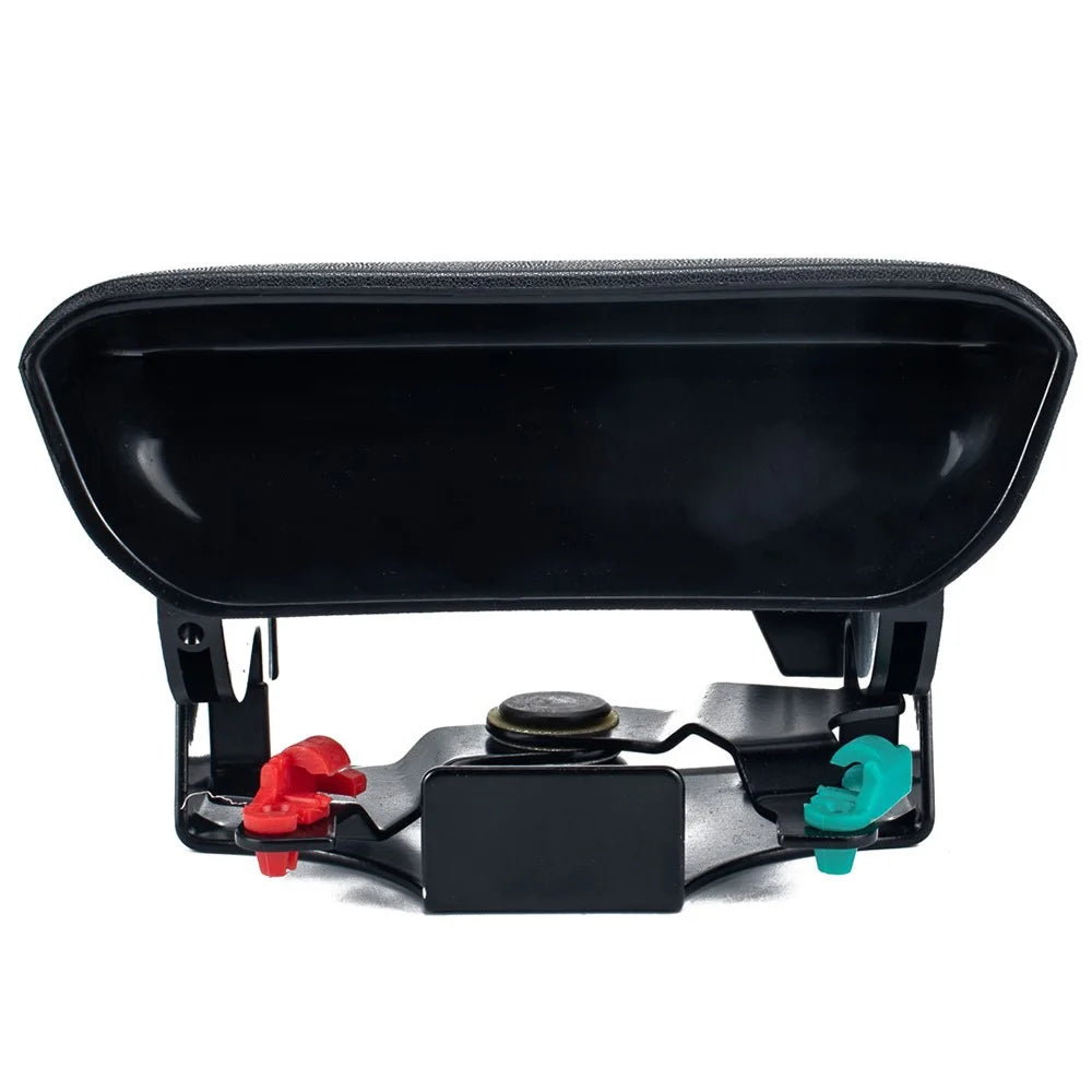 A3363 Car Tailgate Door Handle Replacement, OE: 15228539, GM1916102, GM1915105, 15188001, 15228540, 15228541 - 6