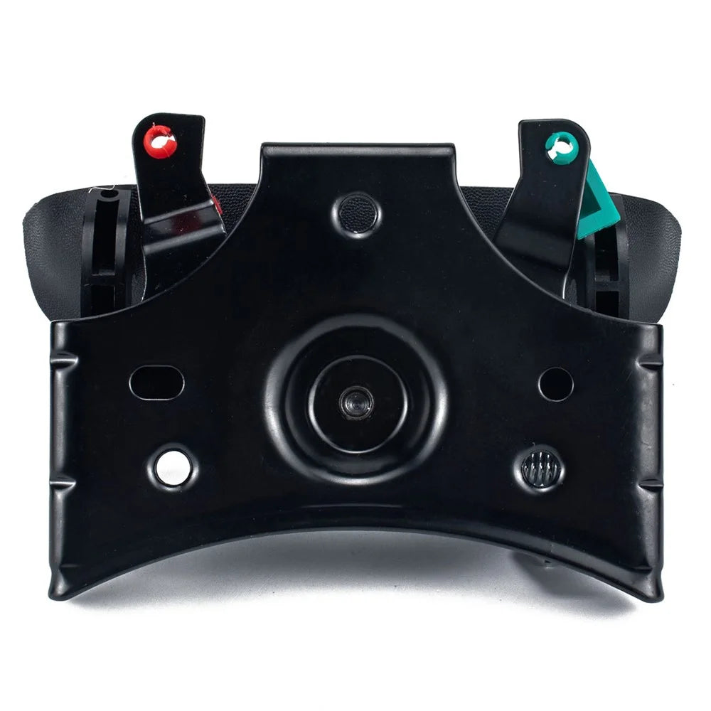 A3363 Car Tailgate Door Handle Replacement, OE: 15228539, GM1916102, GM1915105, 15188001, 15228540, 15228541 - 7