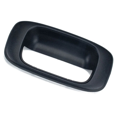 A3362 Replacement Car Tailgate Pull Handle, OE: 15228541, 15228539, GM1916102, GM1915105, 15188001, 15228540 - 1