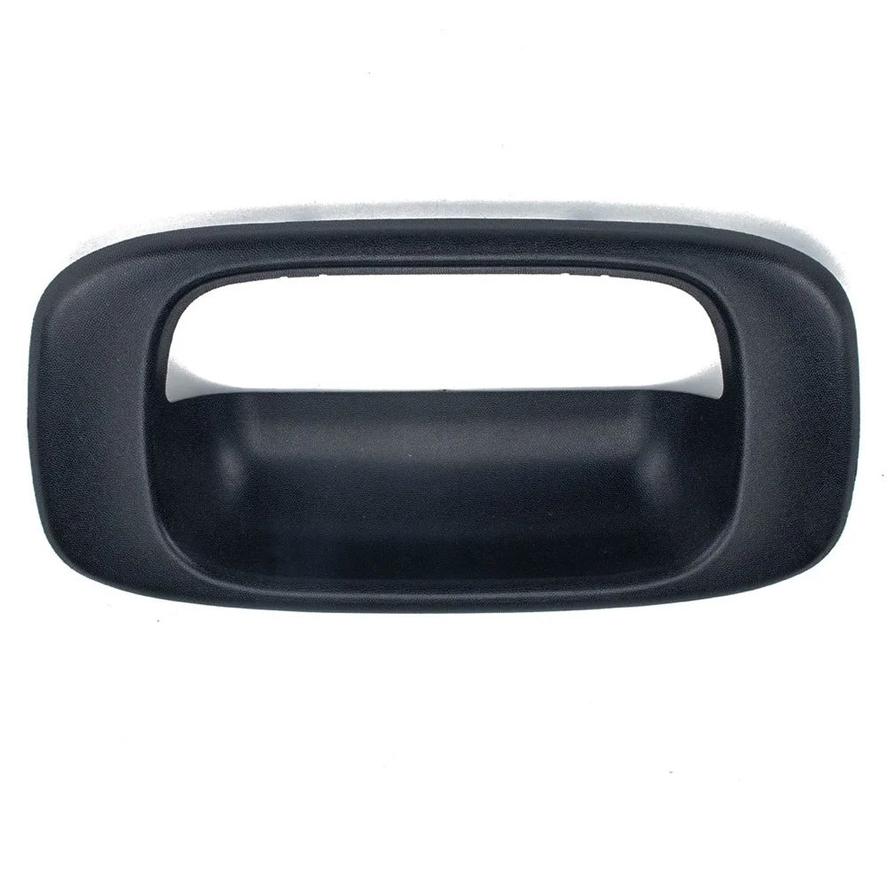 A3362 Replacement Car Tailgate Pull Handle, OE: 15228541, 15228539, GM1916102, GM1915105, 15188001, 15228540 - 4
