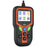 V321 2.4 Inch Color Screen OBD2 Car Diagnostic Scanner Engine Code Reader Battery Health Test Tool - 1