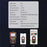V321 2.4 Inch Color Screen OBD2 Car Diagnostic Scanner Engine Code Reader Battery Health Test Tool - 6