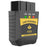 V020 Bluetooth-compatible OBD2 Scanner ELM327 Car Diagnostic Tool Battery Tester Engine Fault Code Reader - 1