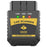 V020 Bluetooth-compatible OBD2 Scanner ELM327 Car Diagnostic Tool Battery Tester Engine Fault Code Reader - 2