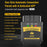 V020 Bluetooth-compatible OBD2 Scanner ELM327 Car Diagnostic Tool Battery Tester Engine Fault Code Reader - 3