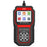 V600 OBD2 Car Diagnostic Scanner Battery Tester Engine Fault Code Reader Oxygen Sensor Diagnostic Tool - 2