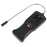 V066 Brake Fluid Tester for Car Diagnostics Water Content Measurement DOT3 DOT4 DOT5.1 Compatible - 1