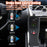 V066 Brake Fluid Tester for Car Diagnostics Water Content Measurement DOT3 DOT4 DOT5.1 Compatible - 3