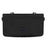 Plastic Car Seat Tray Table Foldable Backseat Desk for Eating Working Multi-Purpose Vehicle Organizer - 3