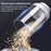 Brushless Motor Car Vacuum Cleaner 200W High Power Multifunction Handheld Cordless Suction Blower - White - 5
