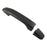 A5983 1 Pair Car Front Right / Left Side Outer Door Handles Replacement, OE: 22929464, 22929412 - 2