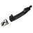 A5983 1 Pair Car Front Right / Left Side Outer Door Handles Replacement, OE: 22929464, 22929412 - 5