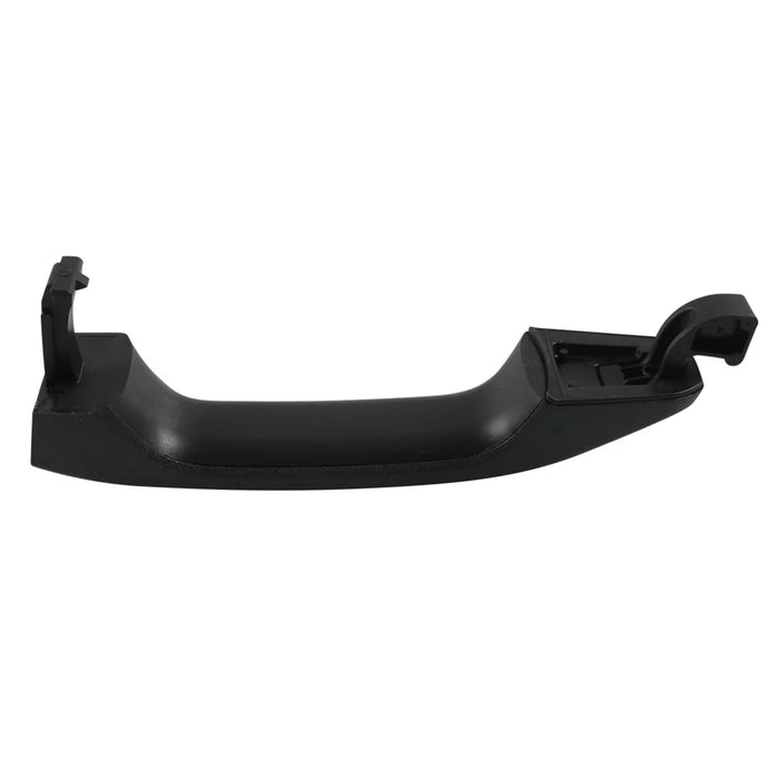 A5983 1 Pair Car Front Right / Left Side Outer Door Handles Replacement, OE: 22929464, 22929412 - 7