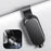 Car Emergency Escape Tool Multifunction Safety Hammer Window Breaker with Seatbelt Cutter - 2