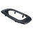 A3246 Car Tailgate Door Handle Replacement Handle Panel Frame Kit, OE: 15997911, 15228541 - 6