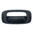 A3246 Car Tailgate Door Handle Replacement Handle Panel Frame Kit, OE: 15997911, 15228541 - 7