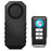 SF22R+03C Wireless Anti Theft Alarm System for Motorcycle Bicycle Remote Control Vibration Detection Device - 1
