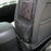 Car Seat Side Storage Organizer Waterproof Multi-Pocket Hanging Bag for Map Water Bottle Umbrella - 5