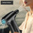 K9413A 80000RPM 7.4V High Power Violent Fan 3 Speeds Handheld Dust Blower for Computer Keyboard - 6