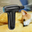 K9413A 80000RPM 7.4V High Power Violent Fan 3 Speeds Handheld Dust Blower for Computer Keyboard - 7
