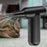 K9413B 80000RPM 7.4V High Power Handheld Air Duster for Computer Cleaning Rechargeable Blower - 3