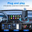 M27 2 in 1 Plug and Play USB AI Box for CarPlay  /  Android Auto Wired to Wireless Car Adapter - 7