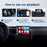 M29 2 in 1 Wireless CarPlay AI Box Plug and Play Android Auto Wired to Wireless Car Adapter - 6