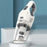 12000Pa Powerful Suction Wireless Brushless Vacuum Cleaner for Car and Home Cleaning Machine - 4