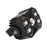 70W High Power LED Spotlight IP67 Waterproof Die Cast Aluminum Motorcycle Headlight - 1