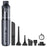 Portable Car Vacuum Cleaner 16000Pa High Suction Handheld Cordless Vacuum Blower for Auto / Home Cleaning - Grey - 1