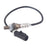 A5522 Car Oxygen Sensor for Ford 2344001 SG1813 Stainless Steel Oxygen Sensor Car Replacement Accessories - 1
