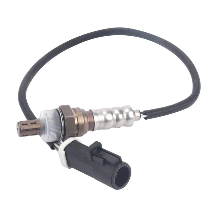 A5522 Car Oxygen Sensor for Ford 2344001 SG1813 Stainless Steel Oxygen Sensor Car Replacement Accessories - 1