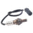 A5522 Car Oxygen Sensor for Ford 2344001 SG1813 Stainless Steel Oxygen Sensor Car Replacement Accessories - 2