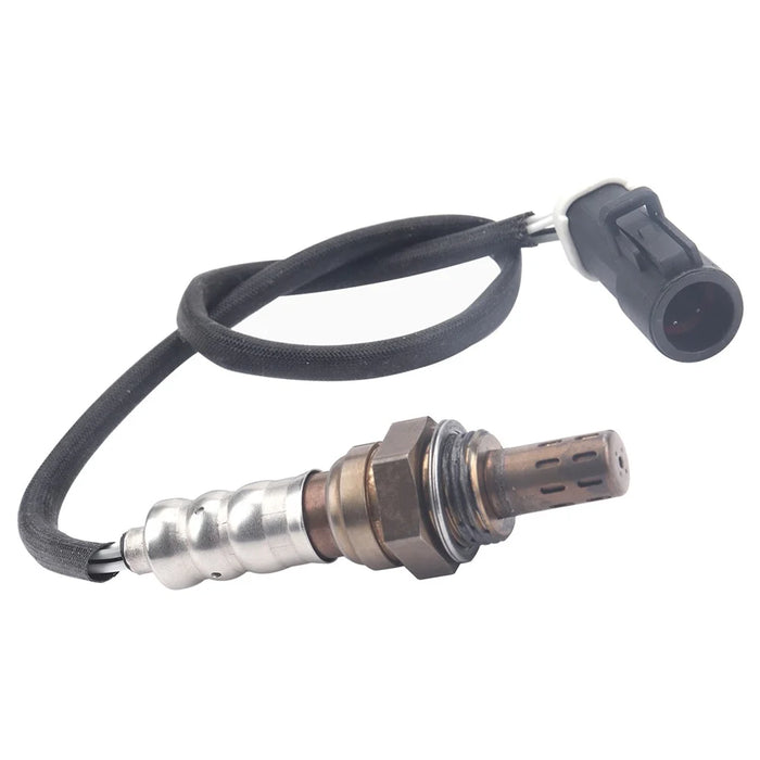 A5522 Car Oxygen Sensor for Ford 2344001 SG1813 Stainless Steel Oxygen Sensor Car Replacement Accessories - 2
