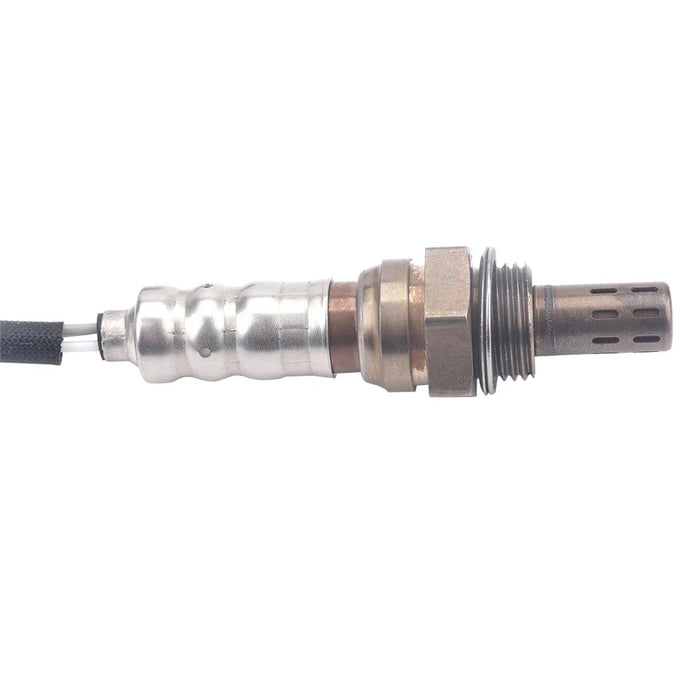 A5522 Car Oxygen Sensor for Ford 2344001 SG1813 Stainless Steel Oxygen Sensor Car Replacement Accessories - 3